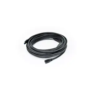 USB cable Kramer Electronics CA-USB3/AAE-25