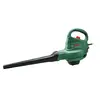 Rokas pūtējs Bosch Universal GardenTidy 2300 Photo 2
