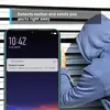 TP-Link Tapo TC70 Поворотная Wi-Fi камера видеонаблюдения Photo 3