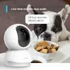 TP-Link Tapo TC70 Поворотная Wi-Fi камера видеонаблюдения Photo 6
