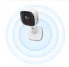 TP-Link Tapo TC70 Pan/Tilt Home Security Wi-Fi Camera Photo 8