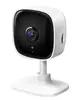 TP-Link Tapo TC70 Pan/Tilt Home Security Wi-Fi Camera Photo 10