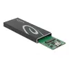 Корпус SSD DeLOCK 42003 Photo 2