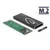 Корпус SSD DeLOCK 42003 Photo 3