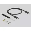 Корпус SSD DeLOCK 42003 Photo 4