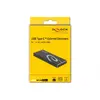 Корпус SSD DeLOCK 42003 Photo 5