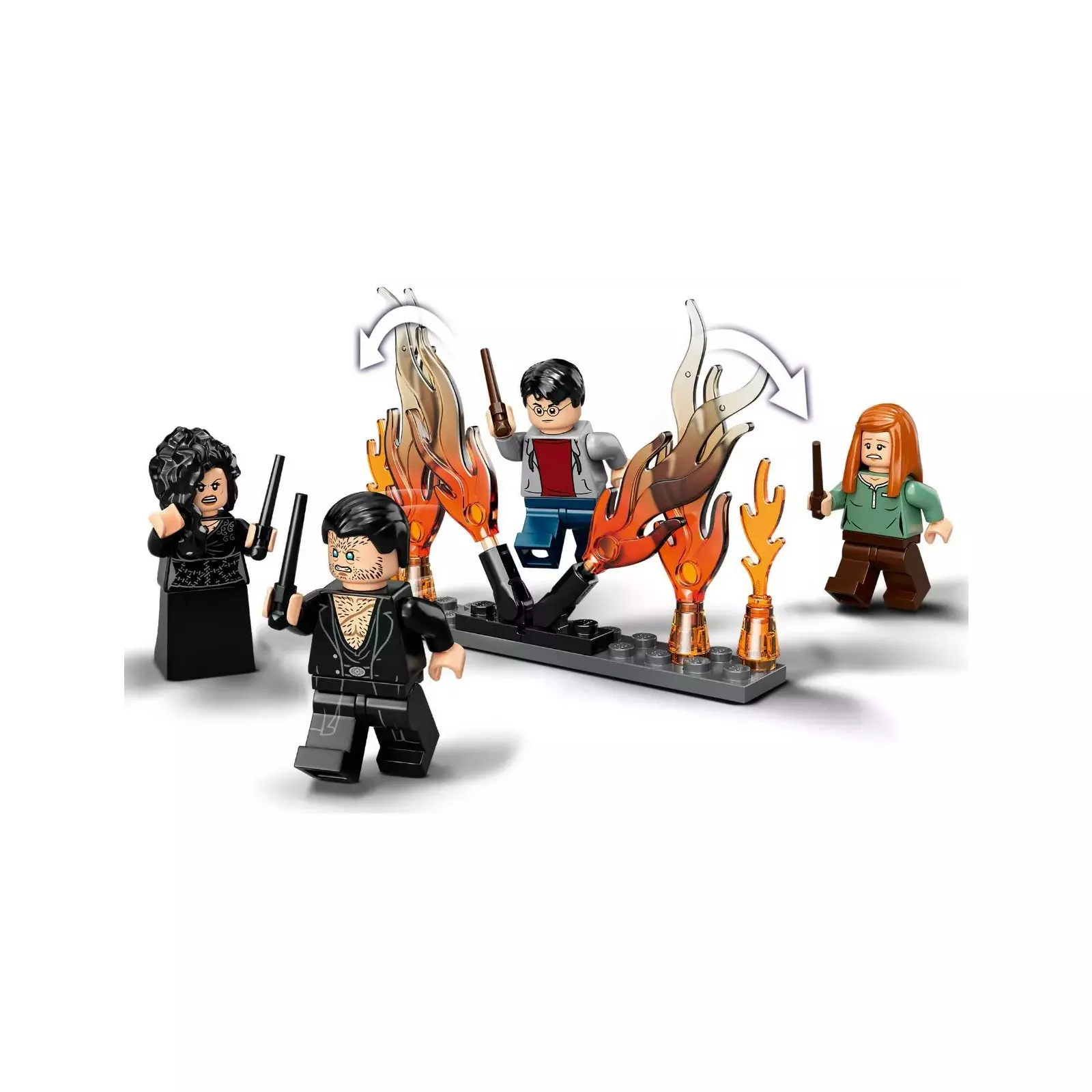 75980 harry outlet potter