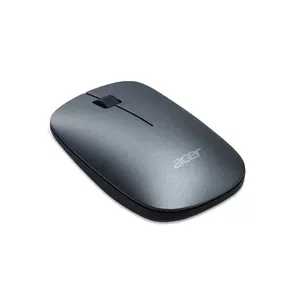 Acer M502 pele Labā roka RF Bezvadu 1200 DPI