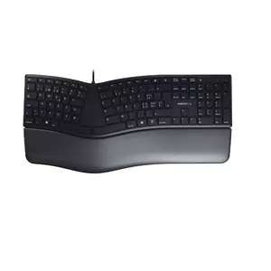 Keyboard CHERRY KC 4500 ERGO