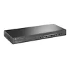 Pārvaldāms slēdzis TP-Link TL-SG3210XHP-M2 Photo 2