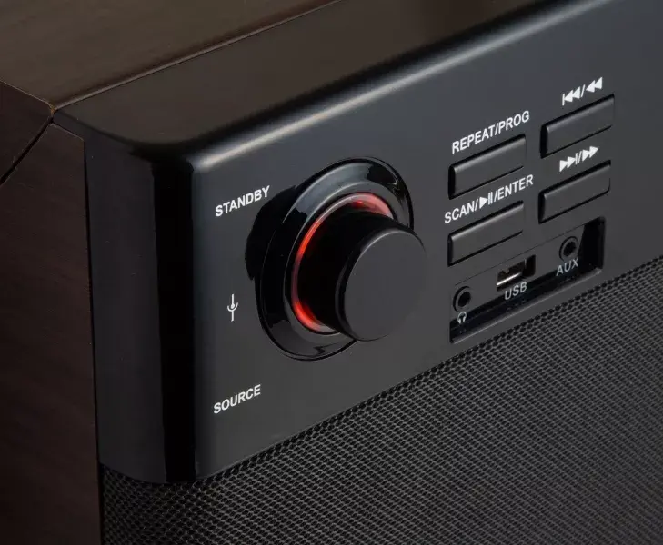 Technaxx TX-137 remenst atskaņotājs Photo 6