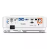 Проектор с коротким фокусом BenQ MW826STH Photo 2