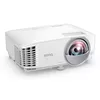 Проектор с коротким фокусом BenQ MW826STH Photo 5
