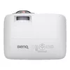 Проектор с коротким фокусом BenQ MW826STH Photo 6