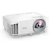 Короткофокусный проектор BenQ MW826STH Photo 3