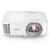 Короткофокусный проектор BenQ MW826STH Photo 4