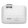 Короткофокусный проектор BenQ MW826STH Photo 5
