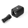 Car Charger Technaxx TX-159 Photo 2