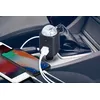 Car Charger Technaxx TX-159 Photo 3