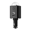 Car Charger Technaxx TX-159 Photo 8
