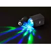 Car Charger Technaxx TX-159 Photo 9