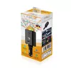 Car Charger Technaxx TX-159 Photo 10