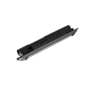 Green Cell DE47 laptop spare part Battery