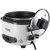 Рисоварка Russell Hobbs 27020-56 Photo 2