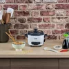 Рисоварка Russell Hobbs 27020-56 Photo 5