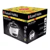 Рисоварка Russell Hobbs 27020-56 Photo 6
