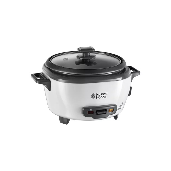 Russell Hobbs 27030-56 Photo 1