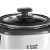 Рисоварка Russell Hobbs 27030-56 Photo 2