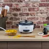 Рисоварка Russell Hobbs 27030-56 Photo 4