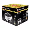 Рисоварка Russell Hobbs 27030-56 Photo 5