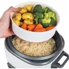 Рисоварка Russell Hobbs 27040-56 Photo 3
