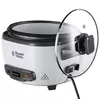Рисоварка Russell Hobbs 27040-56 Photo 4