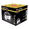 Рисоварка Russell Hobbs 27040-56 Photo 5