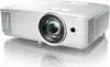 OPTOMA X309ST īsās darbības distances DLP projektors Photo 1