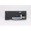 Keyboard Lenovo ThinkPad L14 Gen 2 5N20W67676 Photo 2