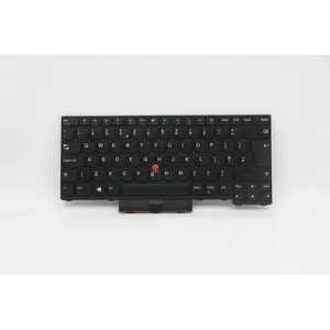 Keyboard Lenovo FRU Odin Full NBL 5N20W67712 – Replacement laptop keyboard