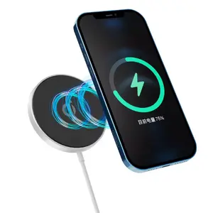 Зарядное устройство Indoor eSTUFF ES638100