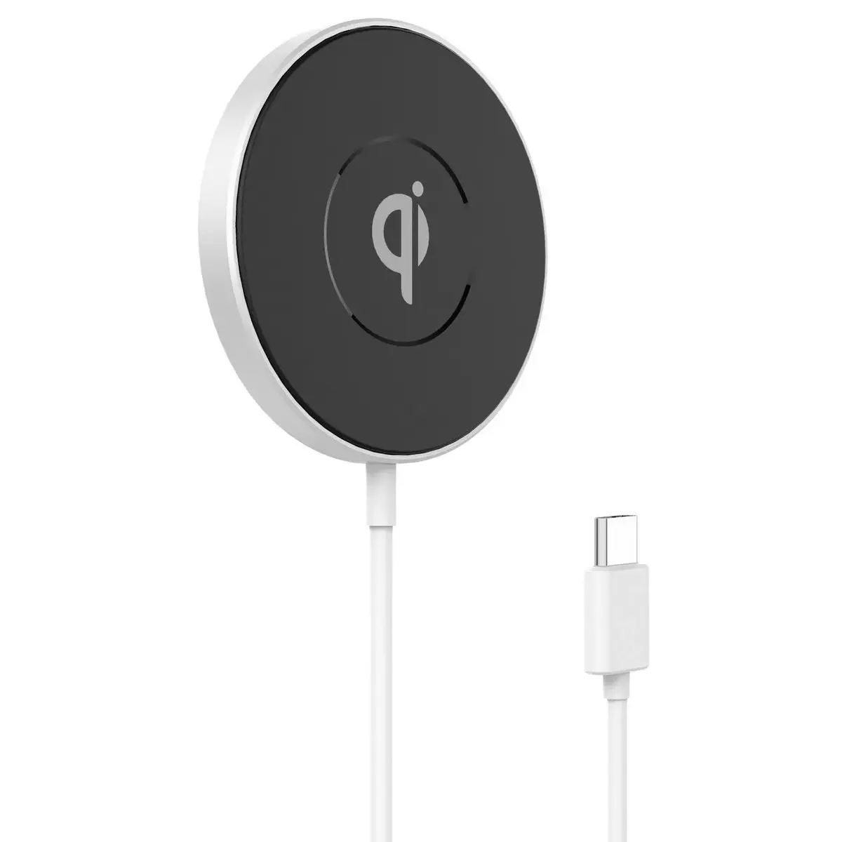 Зарядное устройство eSTUFF ES638100 Photo 4