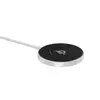 Зарядное устройство eSTUFF ES638100 Photo 5