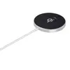Зарядное устройство eSTUFF ES638100 Photo 8