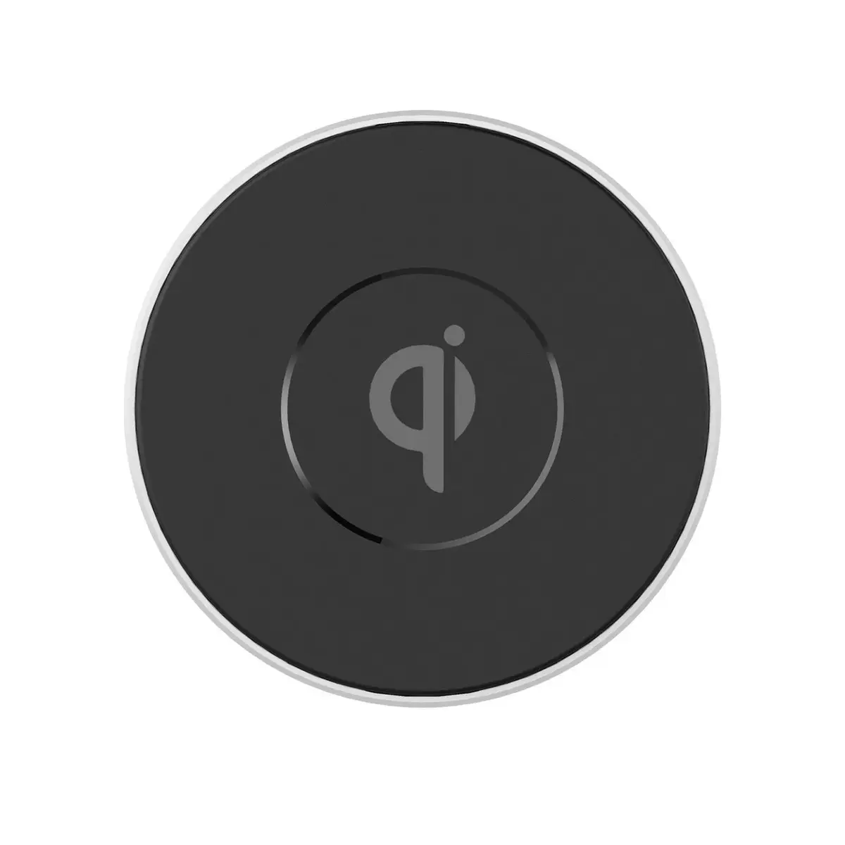 Зарядное устройство eSTUFF ES638100 Photo 10