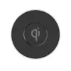 Зарядное устройство eSTUFF ES638100 Photo 10