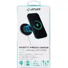Зарядное устройство eSTUFF ES638100 Photo 11