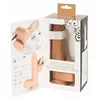 Толкающий вибратор you2toys Natural Thrusting Vibe Photo 11