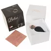 Пальчиковый вибратор Belou Silicone Purple — Belou 05987200000 Photo 11