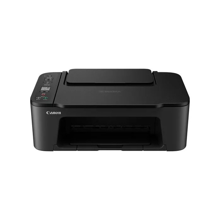 CANON Pixma MG3650S Easy Smartphone Drucker